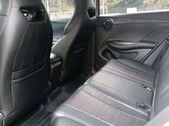 BYD e2 Luxury - ფოტო 5