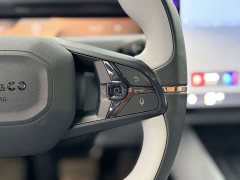 Lynk & Co Geely Lynk & Co Z10 95kWh 766km RWD Max - ფოტო 10