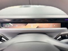 Lynk & Co Geely Lynk & Co Z10 95kWh 766km RWD Max - ფოტო 11