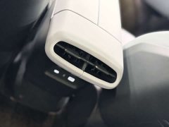 Lynk & Co Geely Lynk & Co Z10 95kWh 766km RWD Max - ფოტო 13