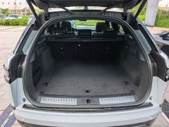Land Rover Range Rover Evoque 2024 Dynamic SE - ფოტო 12