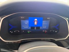 Volkswagen Jetta VS7 2023 280TSI Automatic Highline Pleasure Edition - ფოტო 10