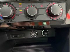 Volkswagen Jetta VS7 2023 280TSI Automatic Highline Pleasure Edition - ფოტო 11