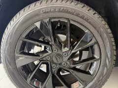 Volkswagen Jetta VS7 2023 280TSI Automatic Highline Pleasure Edition - ფოტო 12