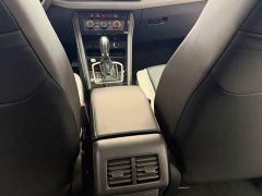 Volkswagen Jetta VS7 2023 280TSI Automatic Highline Pleasure Edition - ფოტო 13