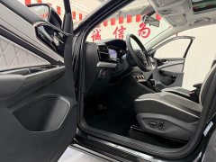 Volkswagen Jetta VS7 2023 280TSI Automatic Highline Pleasure Edition - ფოტო 14