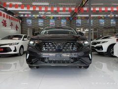 Volkswagen Jetta VS7 2023 280TSI Automatic Highline Pleasure Edition - ფოტო 3