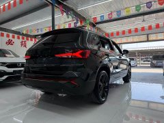 Volkswagen Jetta VS7 2023 280TSI Automatic Highline Pleasure Edition - ფოტო 4