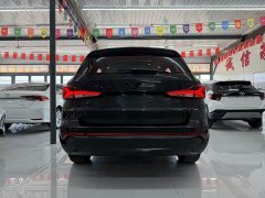 Volkswagen Jetta VS7 2023 280TSI Automatic Highline Pleasure Edition - ფოტო 5