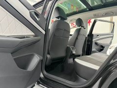 Volkswagen Jetta VS7 2023 280TSI Automatic Highline Pleasure Edition - ფოტო 7