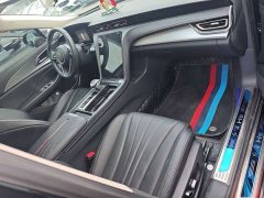 FAW Red Flag H5 1.5T DCT Smart Connected Flagship Rhythm Edition - ფოტო 12