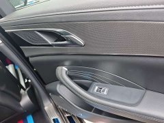 FAW Red Flag H5 1.5T DCT Smart Connected Flagship Rhythm Edition - ფოტო 8