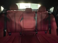 FAW Hongqi H6 2.0T 2 Million Edition - ფოტო 13