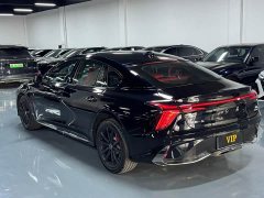 FAW Hongqi H6 2.0T 2 Million Edition - ფოტო 14