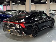 FAW Hongqi H6 2.0T 2 Million Edition - ფოტო 15