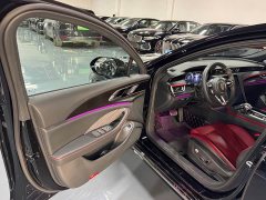 FAW Hongqi H6 2.0T 2 Million Edition - ფოტო 6