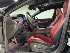 FAW Hongqi H6 2.0T 2 Million Edition - ფოტო 7
