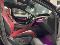 FAW Hongqi H6 2.0T 2 Million Edition - ფოტო 8