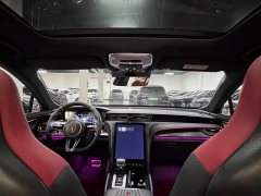 FAW Hongqi H6 2.0T 2 Million Edition - ფოტო 9