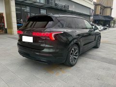 Lynk & Co 09 EM-P 2.0TD EM-P AWD Ultra 6-Seat - ფოტო 5
