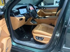 Lynk & Co 09 EM-P 2.0TD EM-P AWD Ultra 6-Seat - ფოტო 8
