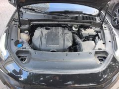 Lynk & Co Geely Lynk & Co 03 1.5T DCT Pro - ფოტო 16