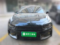 Lynk & Co Geely Lynk & Co 03 1.5T DCT Pro - ფოტო 2