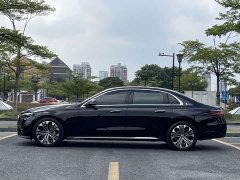 Mercedes-Benz E-Class Facelift E 300 L Luxury - ფოტო 13