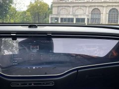 Mercedes-Benz E-Class Facelift E 300 L Luxury - ფოტო 17