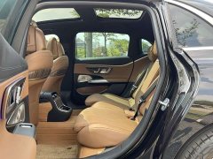 Mercedes-Benz E-Class Facelift E 300 L Luxury - ფოტო 20