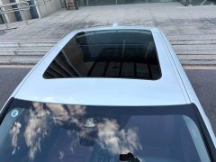 BMW 3 Series 325Li M Sport Package - ფოტო 7