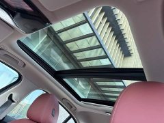 BMW 3 Series 325Li M Sport Package - ფოტო 8