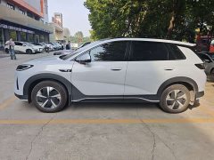 BYD Sealion 05 EV 2025 520KM Smart Navigation Edition - ფოტო 4