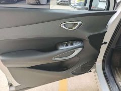 BYD Sealion 05 EV 2025 520KM Smart Navigation Edition - ფოტო 8