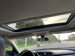 Honda Civic 2019 220TURBO CVT Sport Edition National VI - ფოტო 17