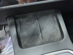 Tesla Model 3 2022 Rear-Wheel Drive - ფოტო 10