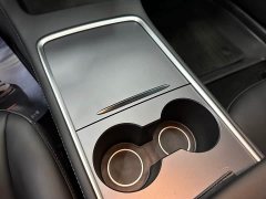 Tesla Model 3 2022 Rear-Wheel Drive - ფოტო 11