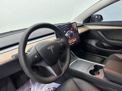 Tesla Model 3 2022 Rear-Wheel Drive - ფოტო 14