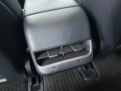 Tesla Model 3 2022 Rear-Wheel Drive - ფოტო 17