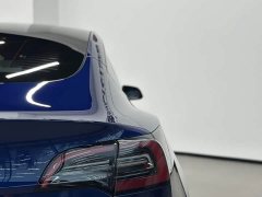 Tesla Model 3 2022 Rear-Wheel Drive - ფოტო 20
