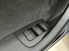 Tesla Model 3 2022 Rear-Wheel Drive - ფოტო 5