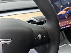 Tesla Model 3 2022 Rear-Wheel Drive - ფოტო 6