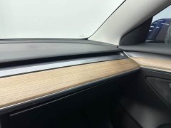 Tesla Model 3 2022 Rear-Wheel Drive - ფოტო 9