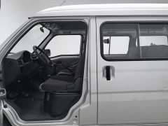 Wuling Zhiguang 2023 1.5L Practical 5/7-seater - ფოტო 10