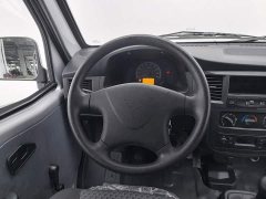 Wuling Zhiguang 2023 1.5L Practical 5/7-seater - ფოტო 11