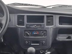 Wuling Zhiguang 2023 1.5L Practical 5/7-seater - ფოტო 12