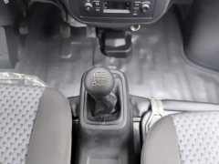 Wuling Zhiguang 2023 1.5L Practical 5/7-seater - ფოტო 13