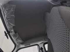 Wuling Zhiguang 2023 1.5L Practical 5/7-seater - ფოტო 14