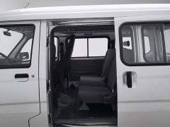 Wuling Zhiguang 2023 1.5L Practical 5/7-seater - ფოტო 15
