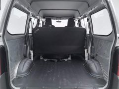 Wuling Zhiguang 2023 1.5L Practical 5/7-seater - ფოტო 16